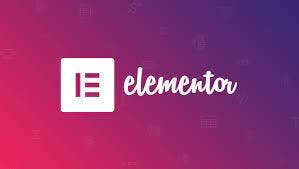 Cover Image for Does Elementor Work with Headless WordPress